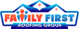 FamilyFirst Roofing