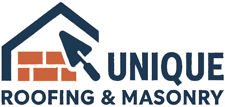 uniqueroofingandmasonry